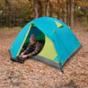 Portal 3 Person Backpacking Tent