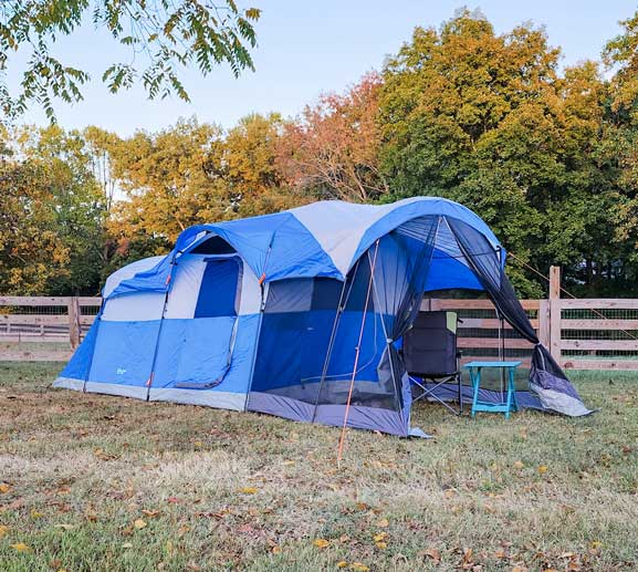 portalFamilyTent_7e21358a-cd9c-4d98-a33c-6c1356f43bbb.jpg