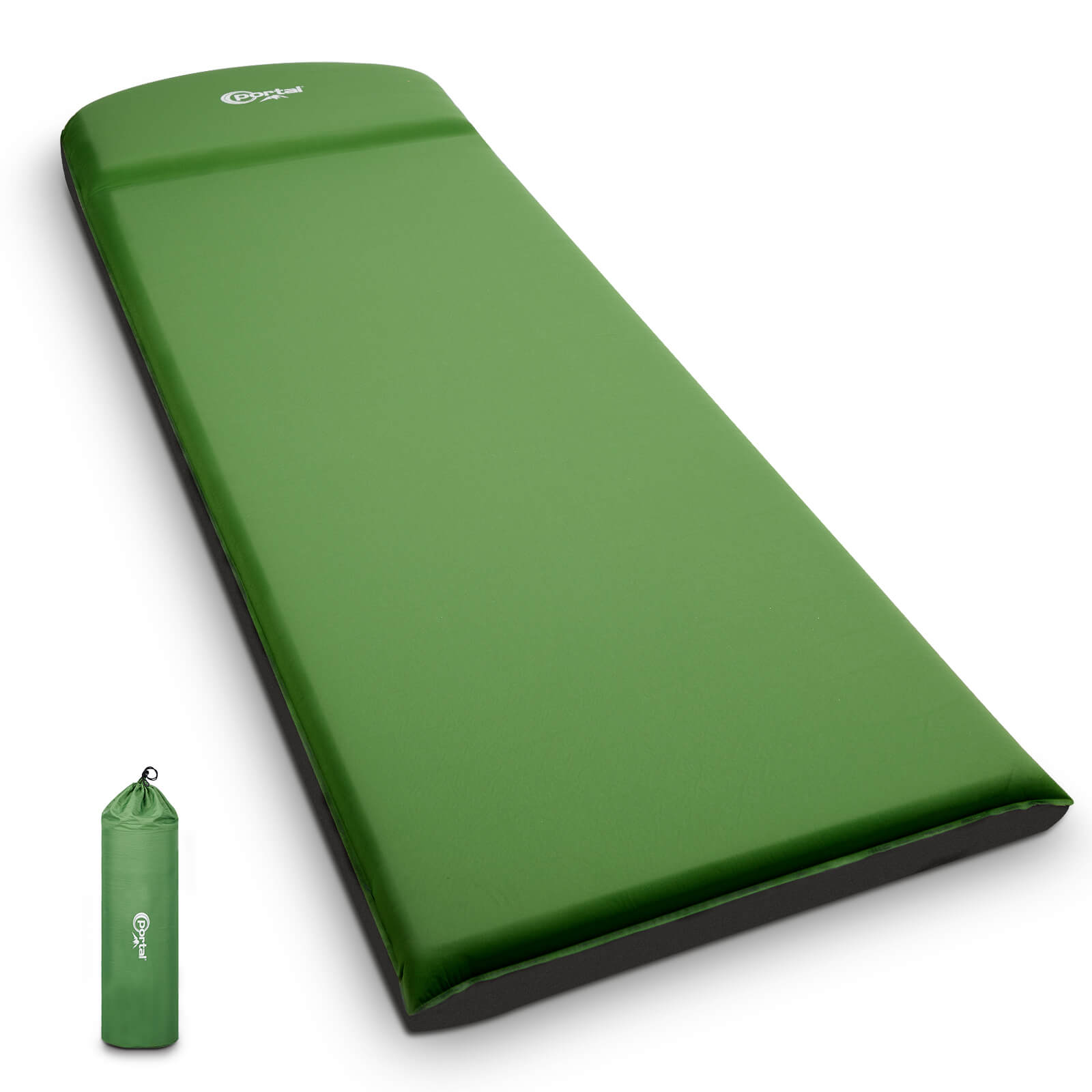 Camping Mat 