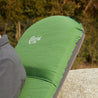 PORTAL Self-inflatable Sleeping Pad