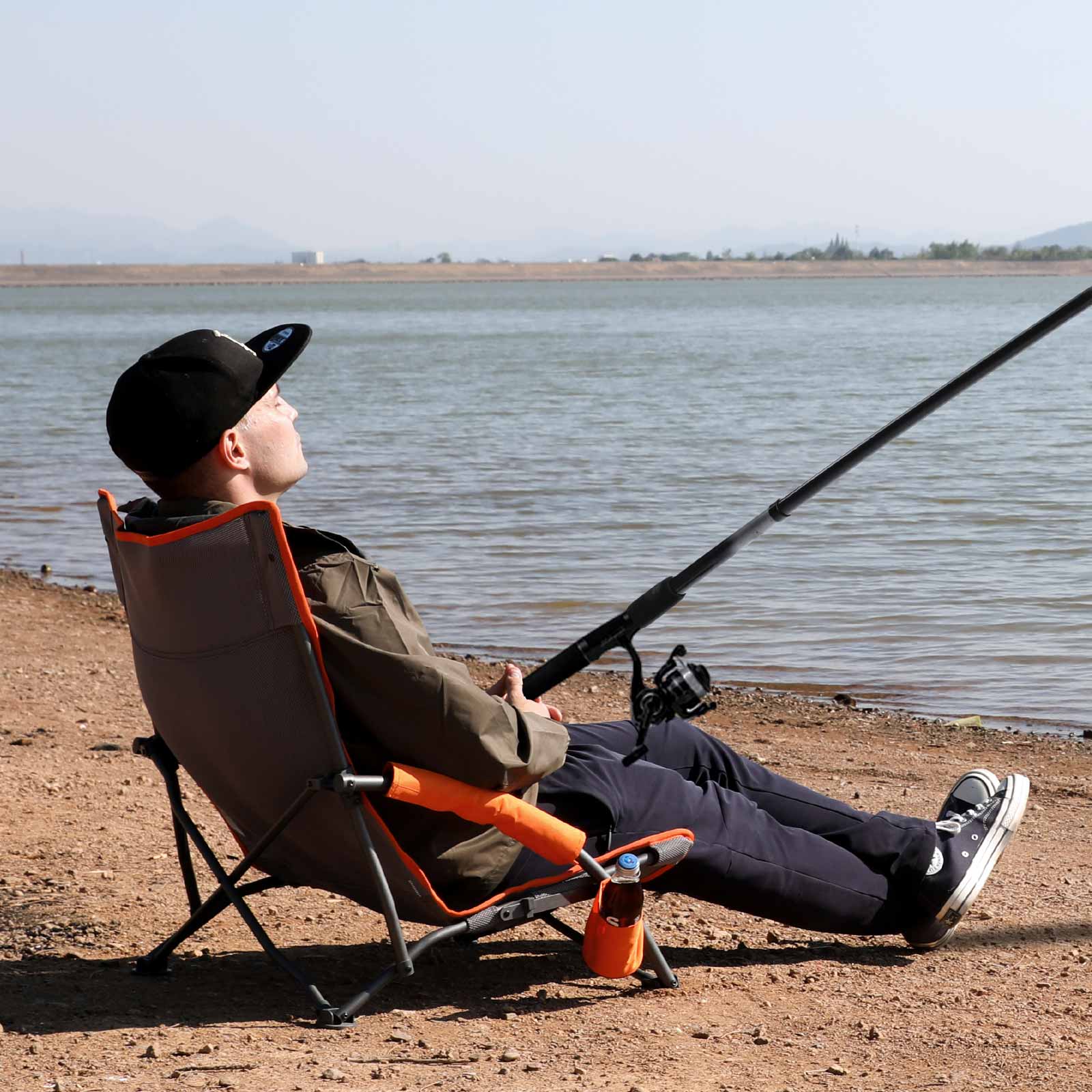 portal_beach_chair.jpg