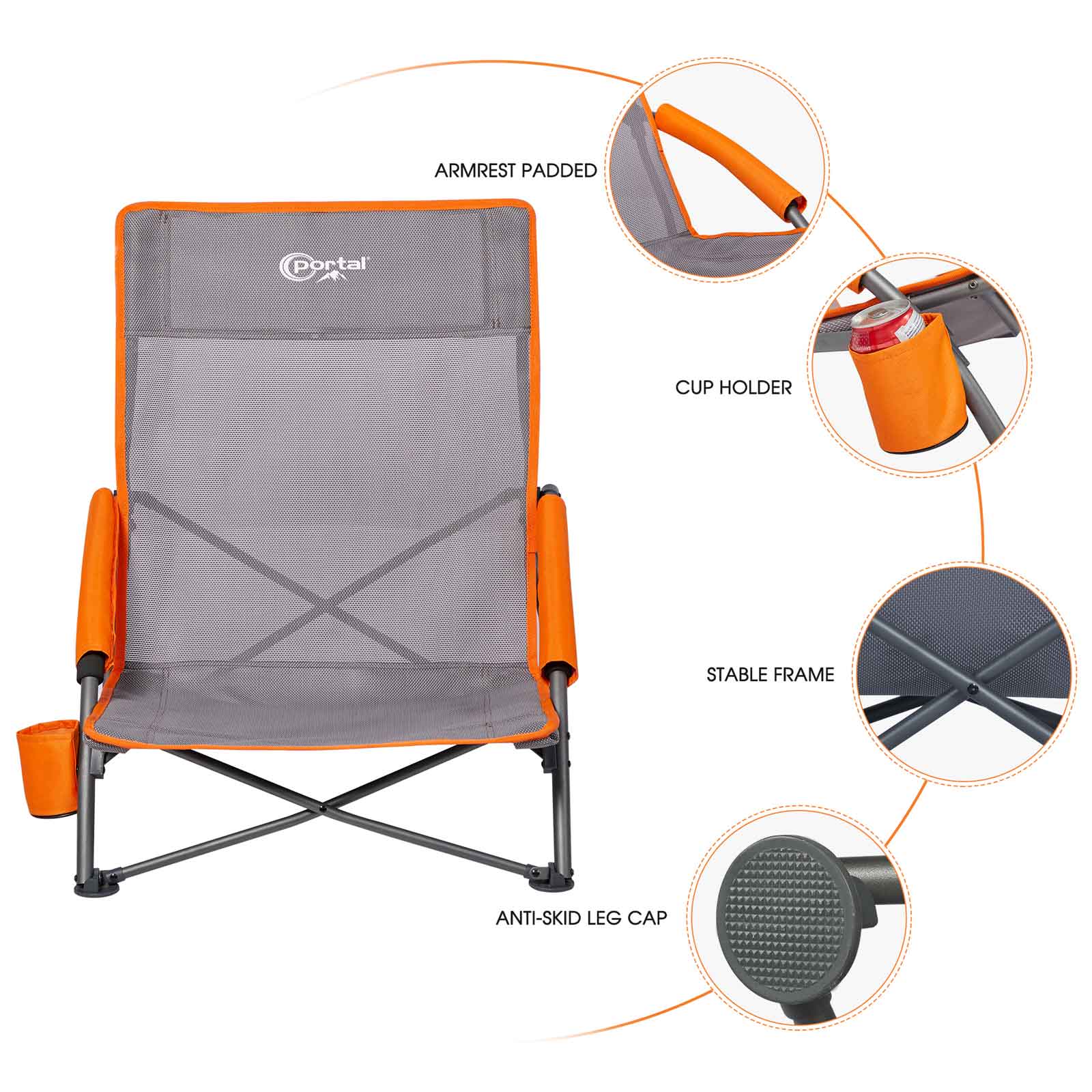 portal_beach_chair_armrest.jpg