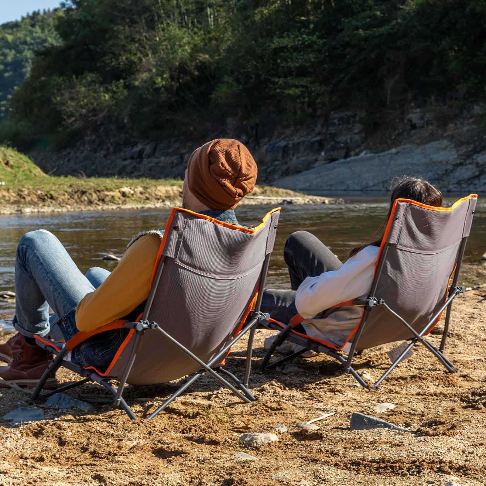 portal_high_back_beach_chair.jpg