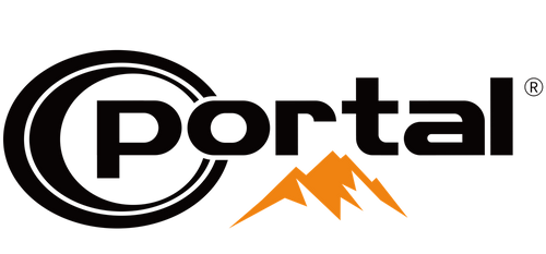 Portal Outdoors- Your Gateway to The Wild