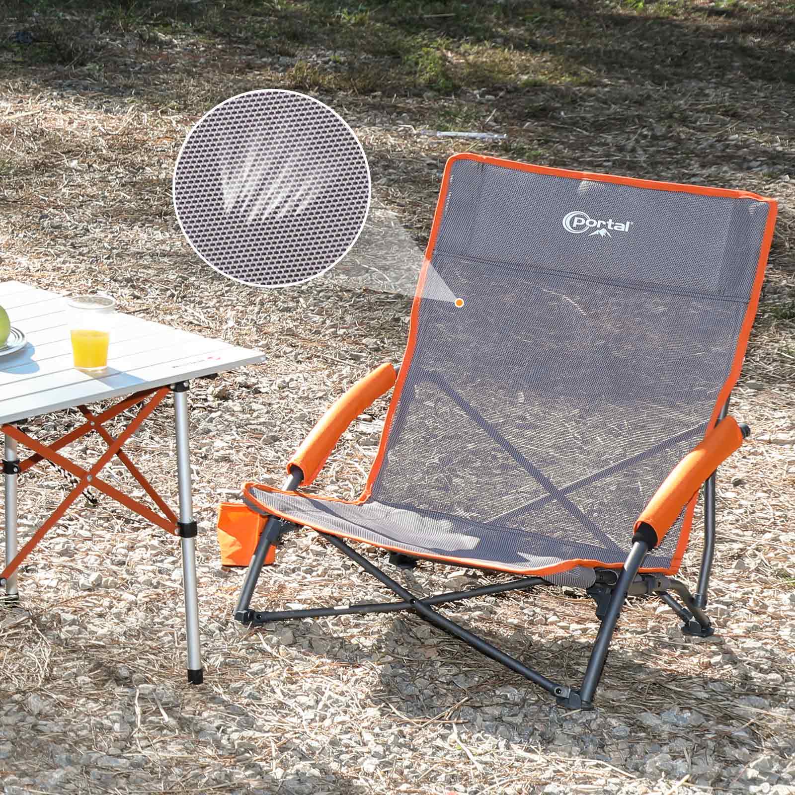 portal_mesh_beach_chair.jpg