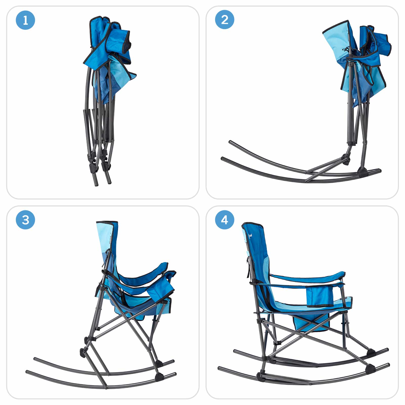 portal_rocker_setup.jpg