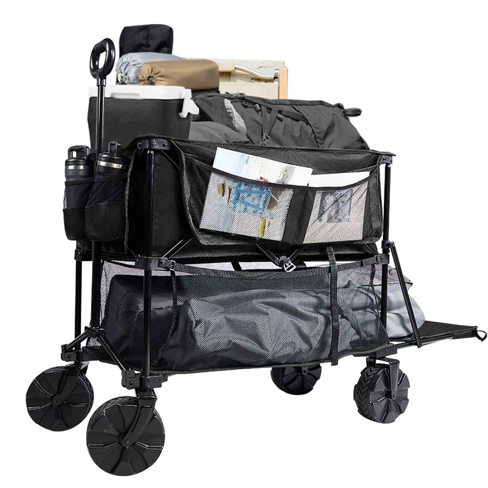 portal_wagon_325L_Largest_Capacity.jpg