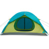 Portal 3 Person Backpacking Tent
