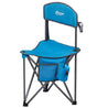 Portal Outdoors Oversized Action Chair