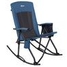 Portal Outdoors Big Boy Camp Rocker