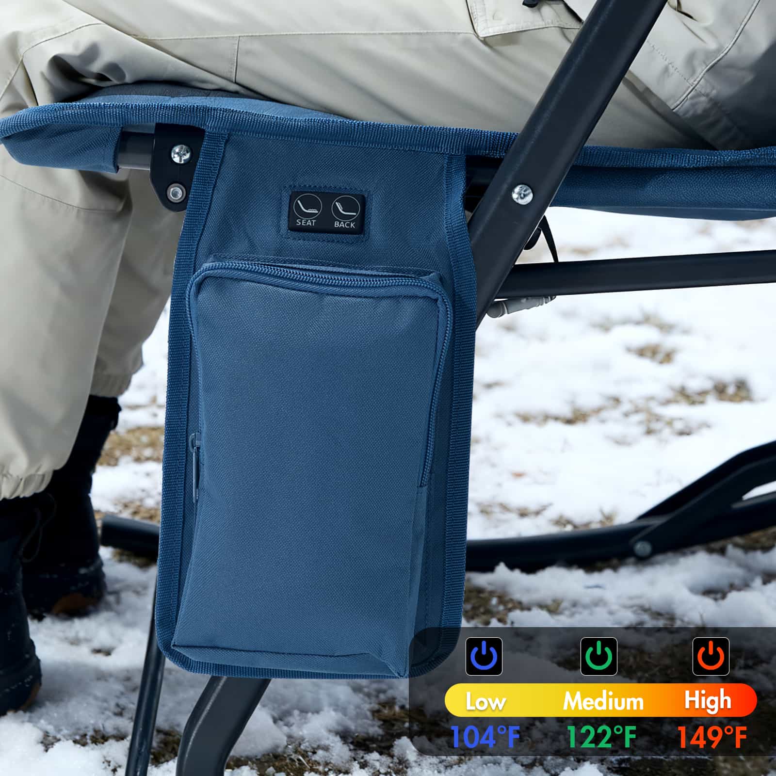 pr-368-heated-scene-1.jpg