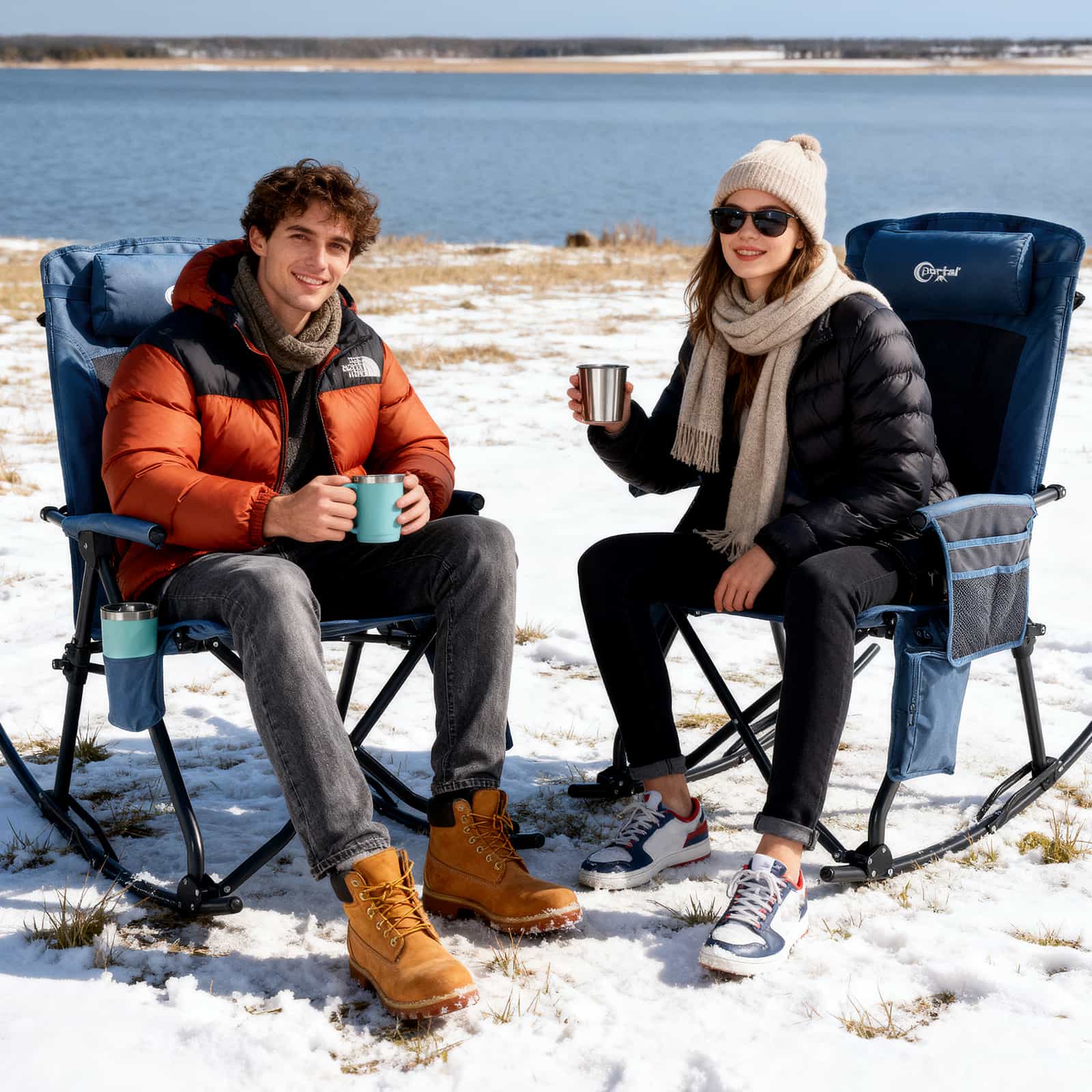 pr-368-heated-scene-5.jpg