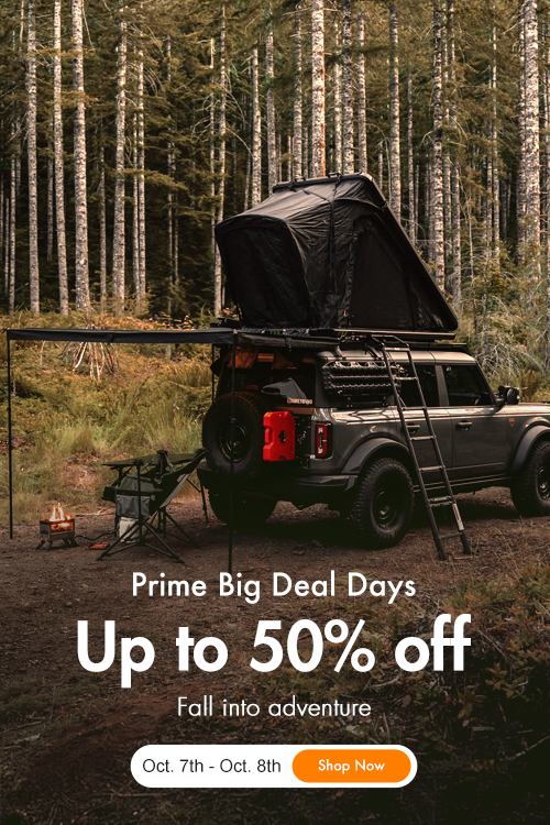 prime-day-500x750-min.jpg
