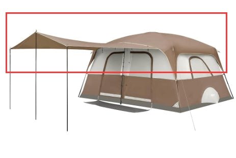 Accessories - Portal Outdoors