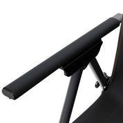 EVER ADVANCED Reclining Camping Chairs - Portal Outdoors