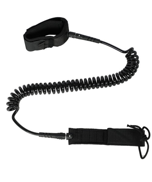 Safety leash