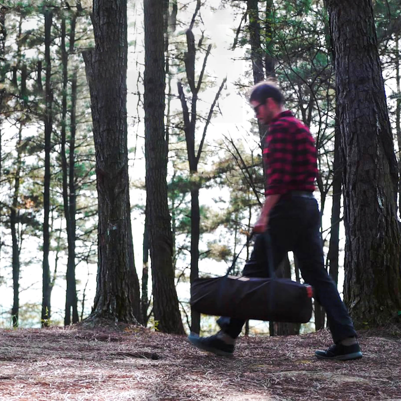 EVER ADVANCED Screen House Tent 12' x10' - Portal Outdoors