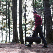 EVER ADVANCED Screen House Tent 12' x10' - Portal Outdoors