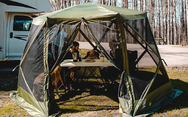 screen-house-tent-mobile.jpg
