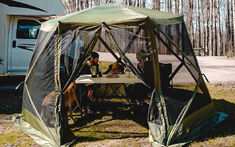 screen-house-tent-mobile.jpg