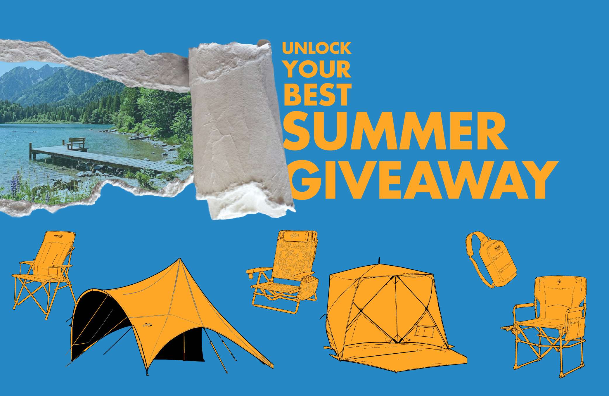 summer-giveaway-m-min.jpg