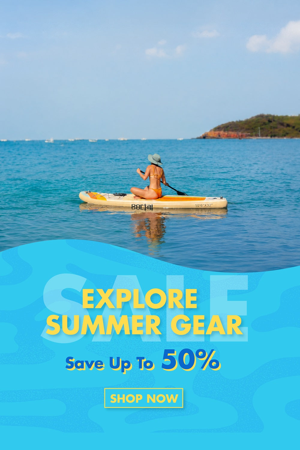 summer-sale-1000-1500-1.jpg