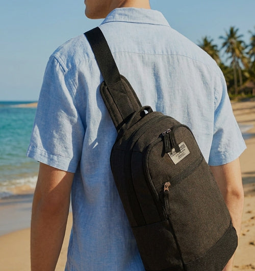 summer-sale-500-530-bag.jpg
