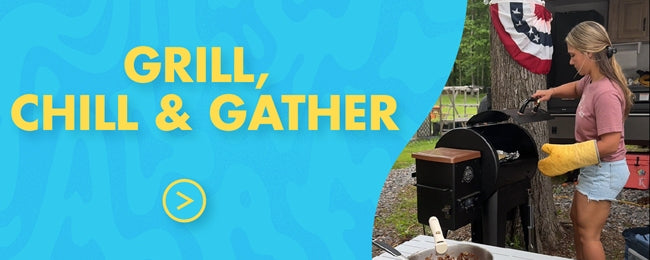 summer-sale-650-280-grill.jpg