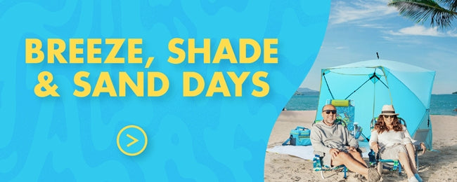 summer-sale-650-280-sand.jpg