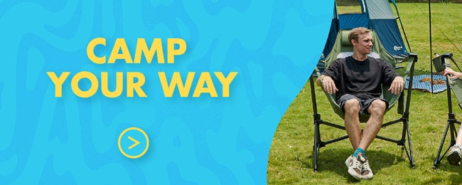 summer-sale-650-280_camp.jpg
