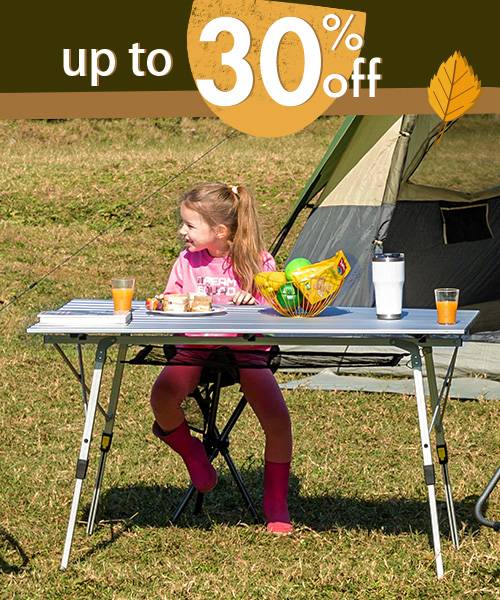 table-sale.jpg