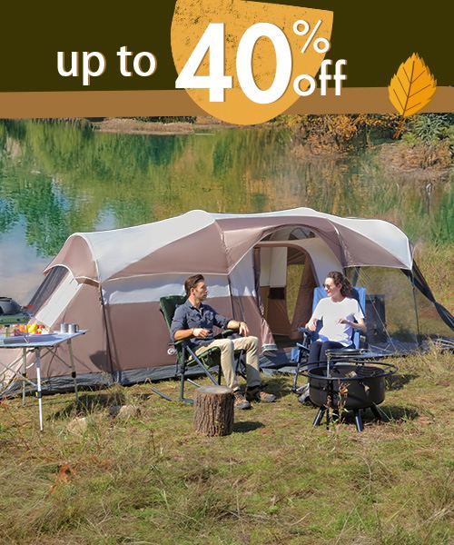 tent-sale.jpg