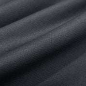 EVER ADVANCED Ultra - Compact Wagon - Portal Outdoors