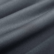 EVER ADVANCED Ultra - Compact Wagon - Portal Outdoors