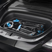 EVER ADVANCED Ultra - Compact Wagon - Portal Outdoors