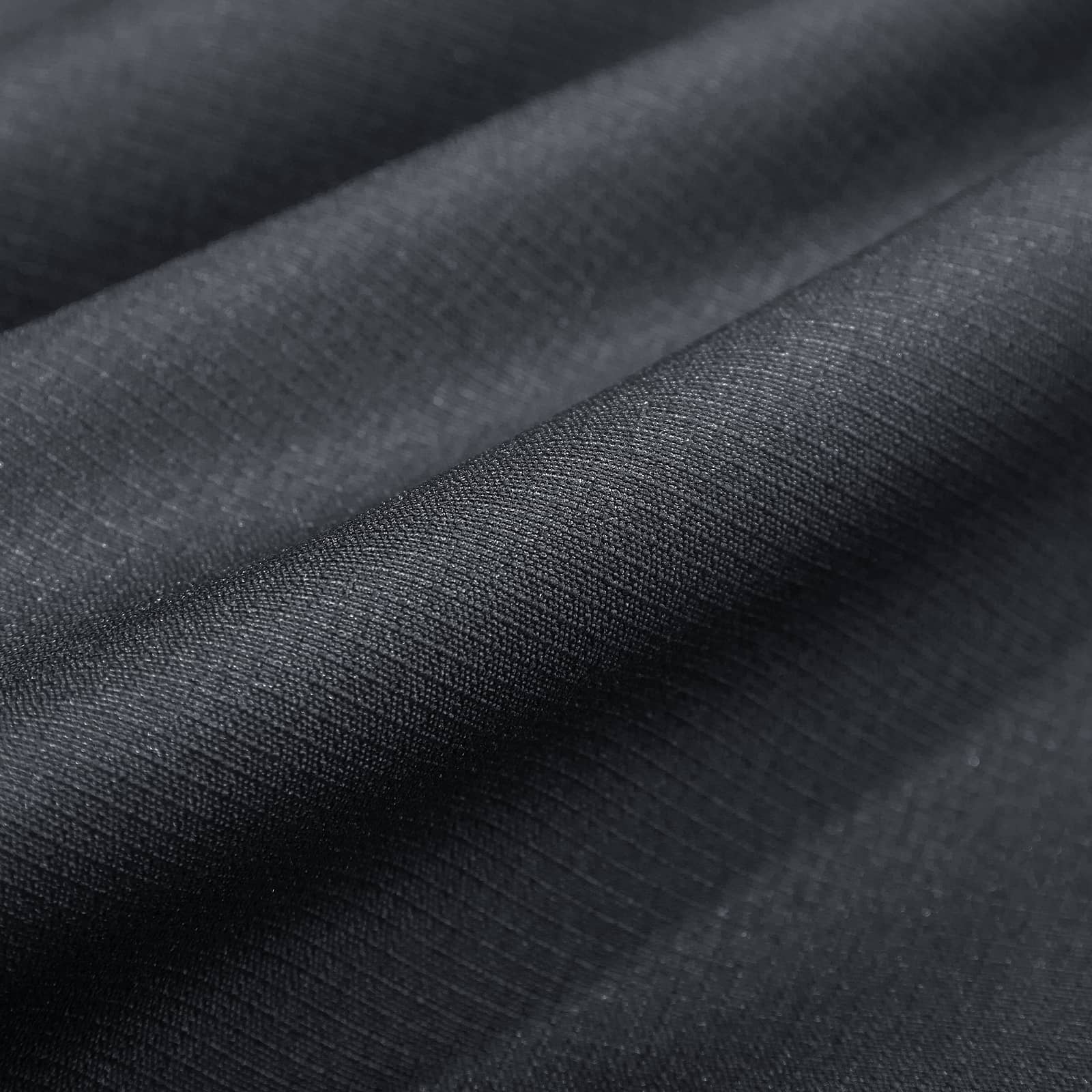 EVER ADVANCED Ultra - Compact Wagon - Portal Outdoors