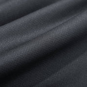 EVER ADVANCED Ultra - Compact Wagon - Portal Outdoors