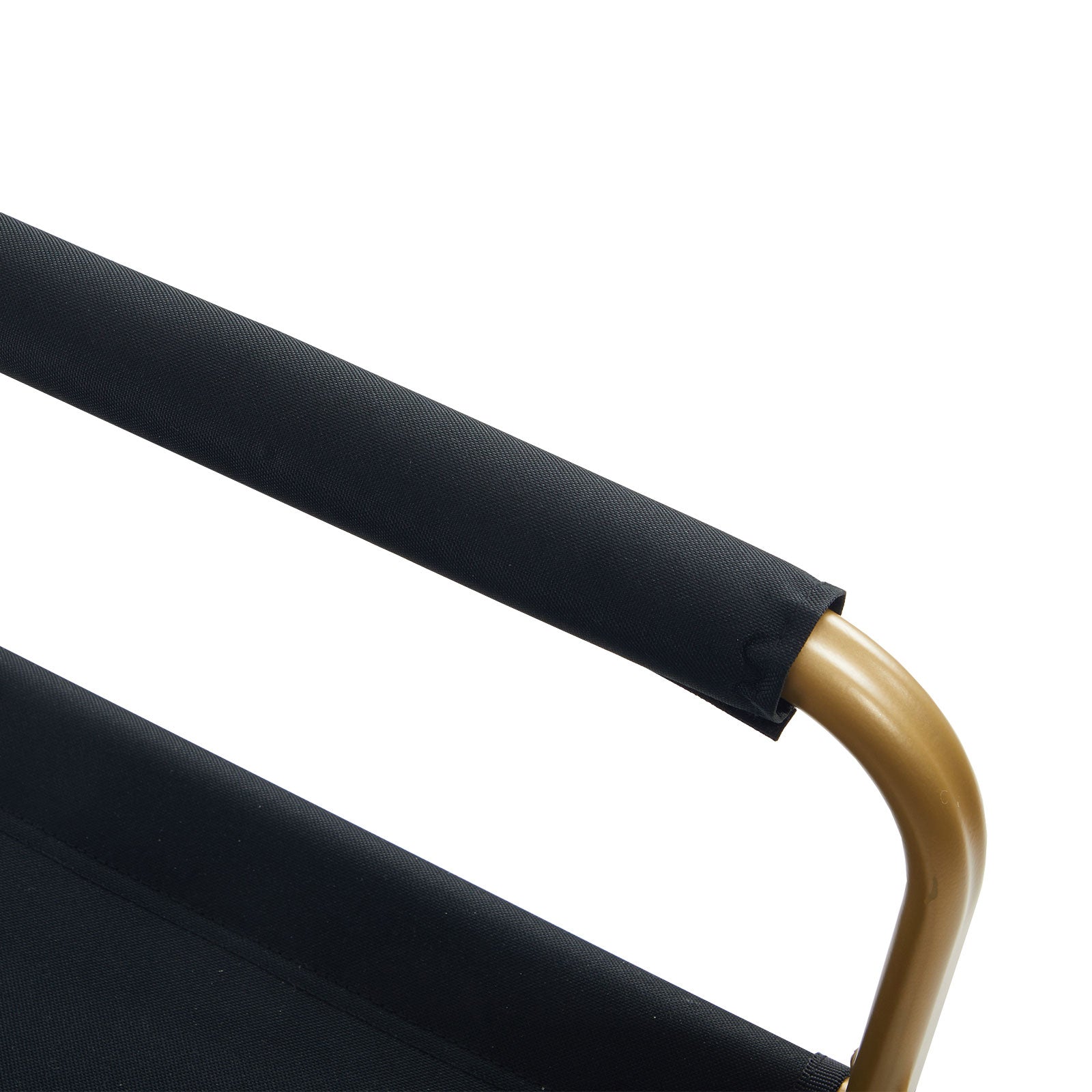 EVER ADVANCED ViviFold Aluminum Lightweight Directors Chair - Portal Outdoors