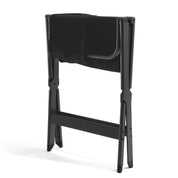EVER ADVANCED ViviFold Aluminum Lightweight Directors Chair - Portal Outdoors
