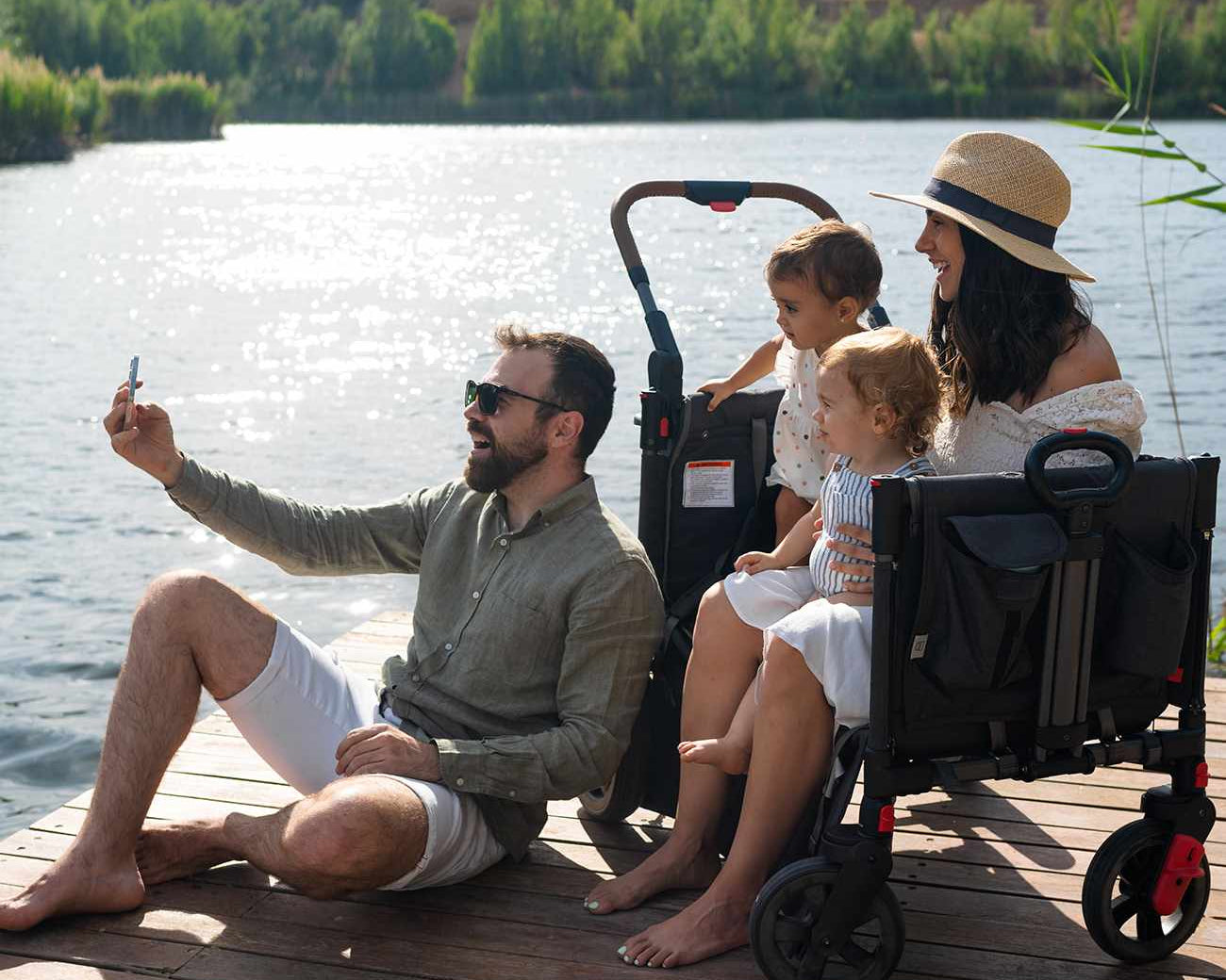 wagon-stroller1300x1500-3-min.jpg