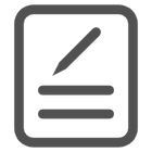 writing-1632906100141.webp