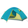 Portal 2 Person Backpacking Tent