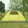 Portal 2 Person Backpacking Tent