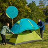 Portal 2 Person Backpacking Tent