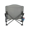 Portal Outdoors Low Small Beach Chair