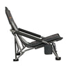 Portal Outdoors Low Small Beach Chair