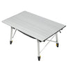 Portal Outdoors Quick Adjust Roll-Up Table