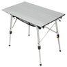 Portal Outdoors Quick Adjust Roll-Up Table