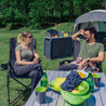 Portal Outdoors High Back Camp Chair