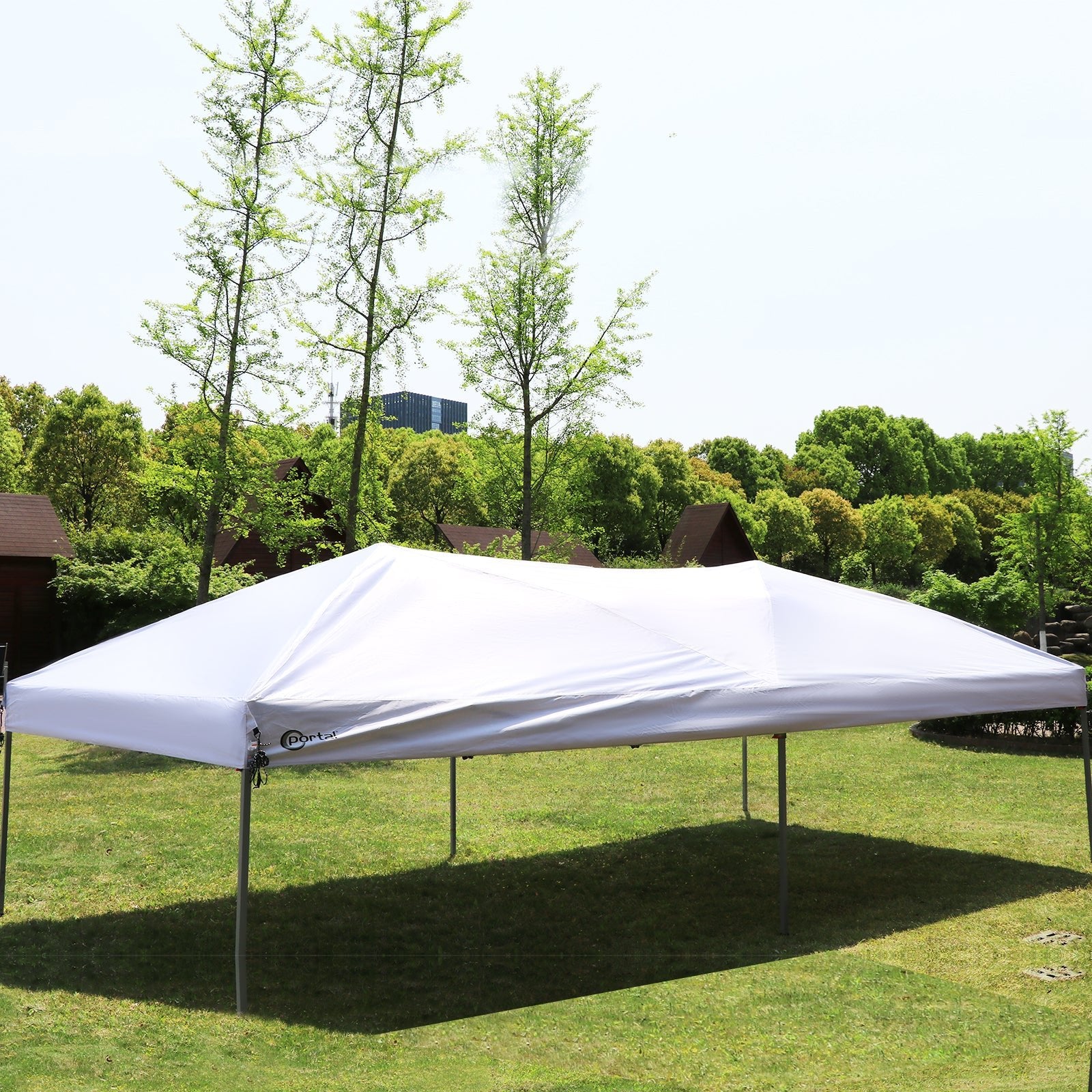 20 x 10 canopy tent 20x10 Canopy Replacement Top